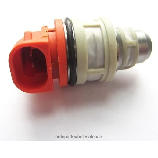 حاقن الوقود iwm52300 لشركة فيات/فولكس واجن 0HDN0B729 قطع غيار السيارات الشارقة