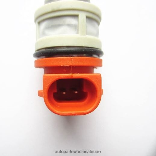 حاقن الوقود iwm52300 لشركة فيات/فولكس واجن 0HDN0B729 قطع غيار السيارات الشارقة