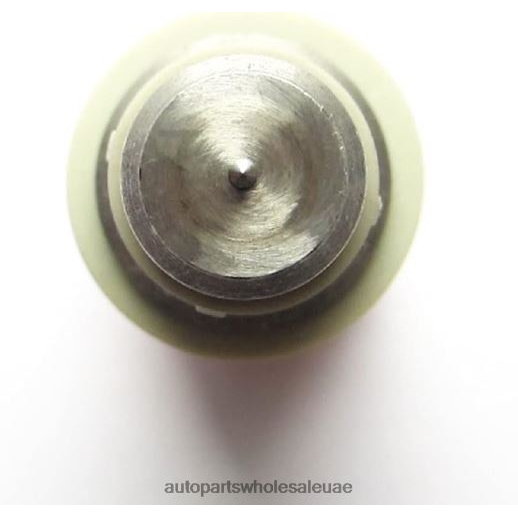 حاقن الوقود iwm52300 لشركة فيات/فولكس واجن 0HDN0B729 قطع غيار السيارات الشارقة