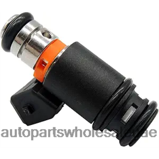 iwp022 021906031d حقن الوقود 0HDN0B325 قطع غيار الدراجات النارية VW SKODA