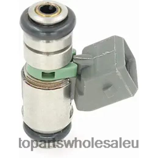 حقن الوقود iwp024 0HDN0B380 قطع غيار السيارات في جبل علي VW SKODA
