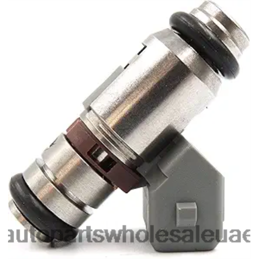 حقن الوقود iwp043 0HDN0B381 قطع غيار السيارات بالجملة في الامارات VW SKODA