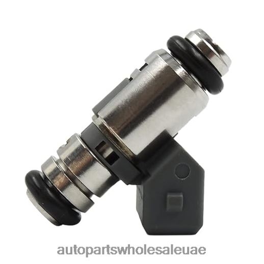 iwp044 50100802 حقن الوقود 0HDN0B331 قطع غيار السيارات بالجملة في الامارات VW SKODA