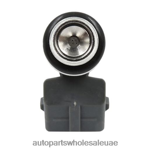 iwp044 50100802 حقن الوقود 0HDN0B331 قطع غيار السيارات بالجملة في الامارات VW SKODA