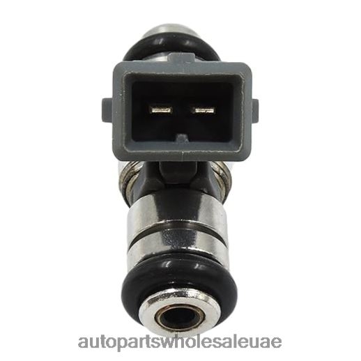 iwp044 50100802 حقن الوقود 0HDN0B331 قطع غيار السيارات بالجملة في الامارات VW SKODA