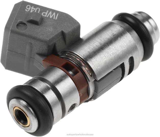 موزعين قطع غيار السيارات بالجملة حاقن الوقود iwp046 VDT6104 FIAT