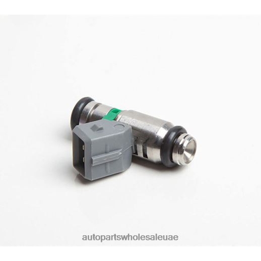 حاقن الوقود iwp052 لشركة فيات 1.0L 0HDN0B732 قطع غيار السيارات الجمله