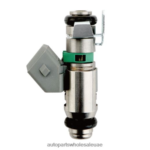 حاقن الوقود iwp052 لشركة فيات 1.0L 0HDN0B732 قطع غيار السيارات الجمله