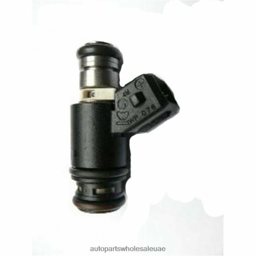 حقن الوقود iwp076 0HDN0B324 موزعين قطع غيار السيارات بالجملة VW SKODA