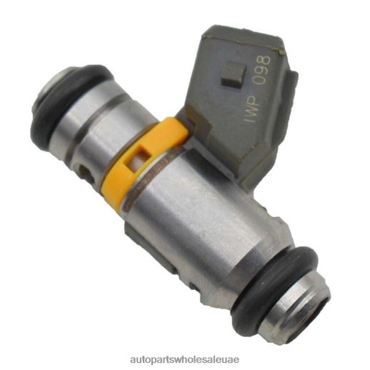 iwp098 8200058379 805001399403 حقن الوقود 0HDN0B222 قطع غيار السيارات الجمله RENAULT