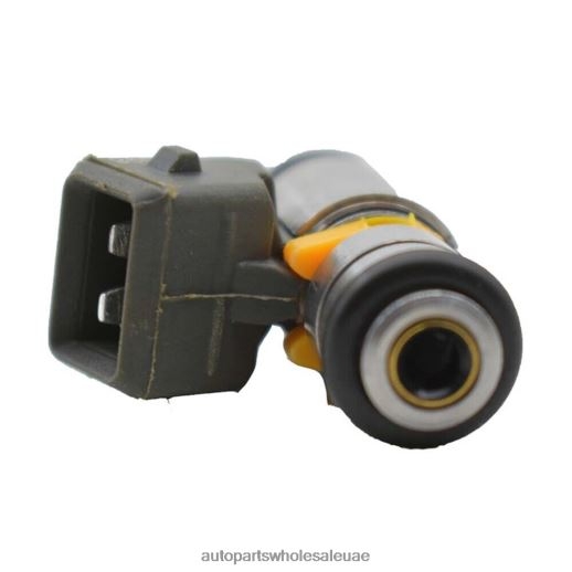 iwp098 8200058379 805001399403 حقن الوقود 0HDN0B222 قطع غيار السيارات الجمله RENAULT