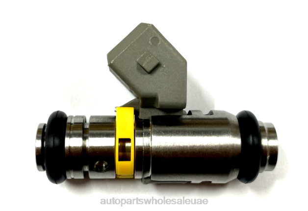 قطع غيار السيارات الجمله حاقن الوقود iwp098 8200058379 805001399403 VDT61792 RENAULT