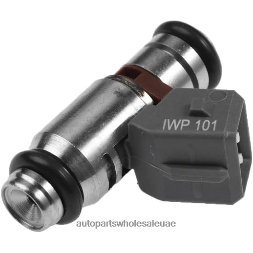 حاقن الوقود iwp101 لشركة فيات 1.0 16 فولت 0HDN0B735 قطع غيار الدراجات النارية