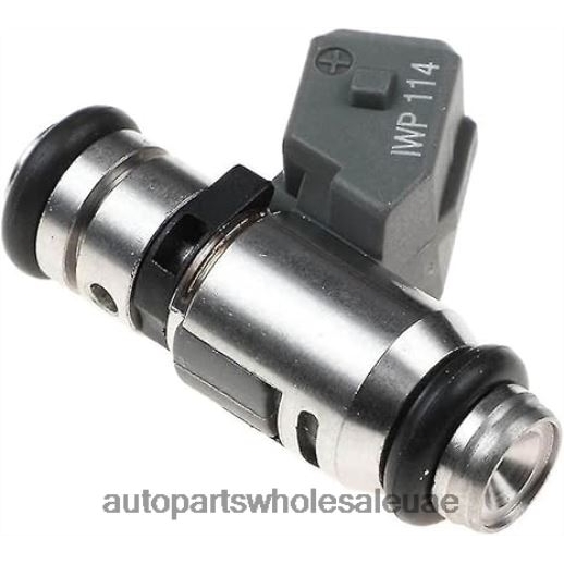 حقن الوقود iwp114 0HDN0B383 قطع غيار السيارات بالجملة في دبي VW SKODA