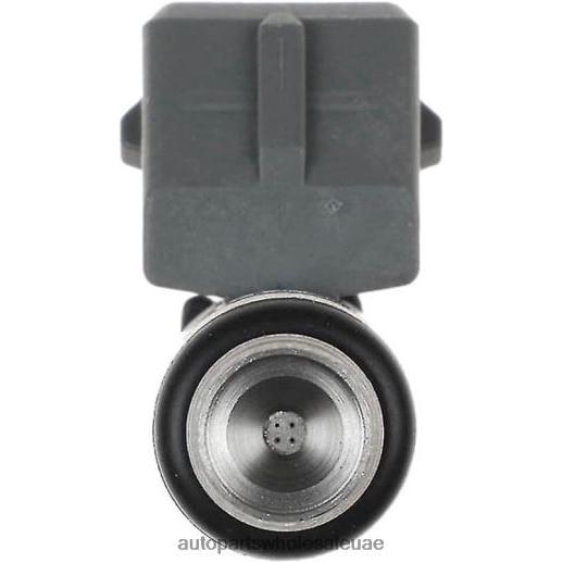 حقن الوقود iwp114 0HDN0B383 قطع غيار السيارات بالجملة في دبي VW SKODA