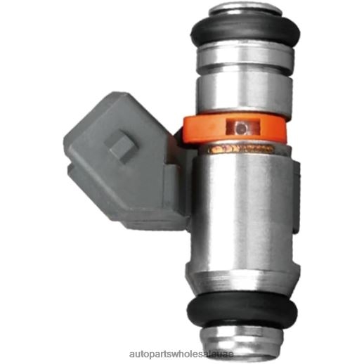 حقن الوقود iwp115 0HDN0B384 موزعين قطع غيار السيارات بالجملة VW SKODA
