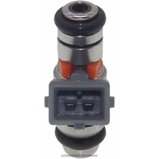 حقن الوقود iwp115 0HDN0B384 موزعين قطع غيار السيارات بالجملة VW SKODA