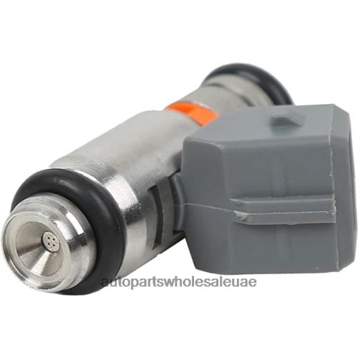حقن الوقود iwp115 0HDN0B384 موزعين قطع غيار السيارات بالجملة VW SKODA