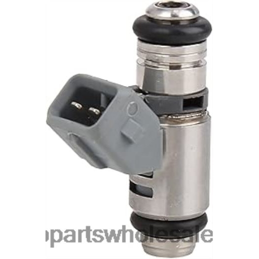 iwp119 2n1u9f593ka حقن الوقود 0HDN0B399 قطع غيار السيارات الشارقة FORD