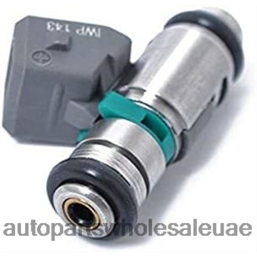 iwp143 8200128959 75112142 50102602 805001571701 حقن الوقود 0HDN0B213 قطع غيار السيارات بالجملة في دبي RENAULT
