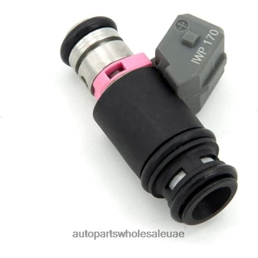 حقن الوقود iwp170 0HDN0B465 قطع غيار الدراجات النارية FORD