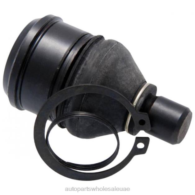 قطع غيار السيارات الجمله وصلة كروية k500136 VDT6812 MAZDA