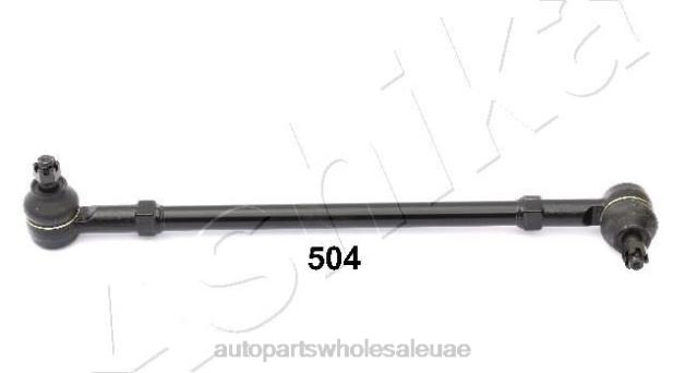 قطع غيار السيارات الشارقة وصلة السحب عبر قضيب mb-166420 VDT6939 MITSUBISHI