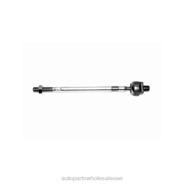 قطع غيار السيارات في جبل علي نهاية قضيب الربط mb-243329 مجموعة فرعية لنهاية رف التوجيه VDT6330 MITSUBISHI