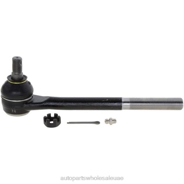 قطع غيار السيارات المستعملة الصجعة دبي نهاية قضيب الربط mb-501403 مجموعة فرعية لنهاية رف التوجيه VDT6328 MITSUBISHI
