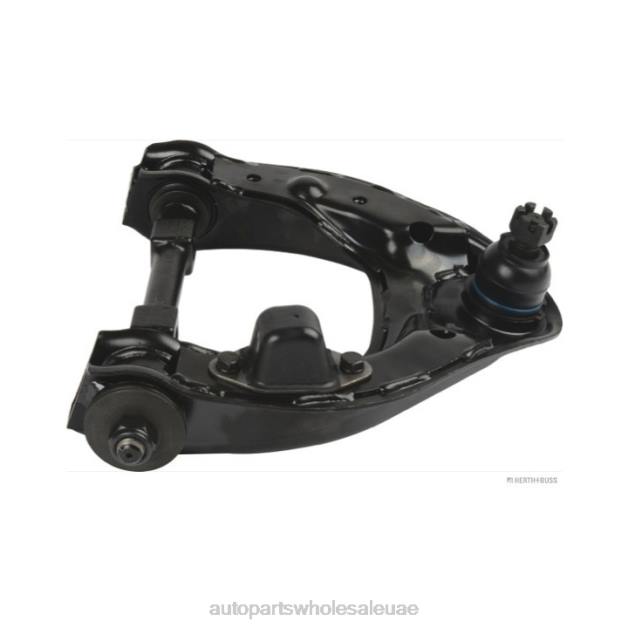 قطع غيار السيارات المستعملة الصجعة دبي ذراع التحكم mb-527161 VDT6718 MITSUBISHI