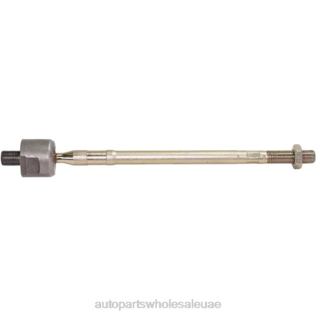 قطع غيار الدراجات النارية نهاية قضيب الربط mb-553569 مجموعة فرعية لنهاية رف التوجيه VDT6335 MITSUBISHI