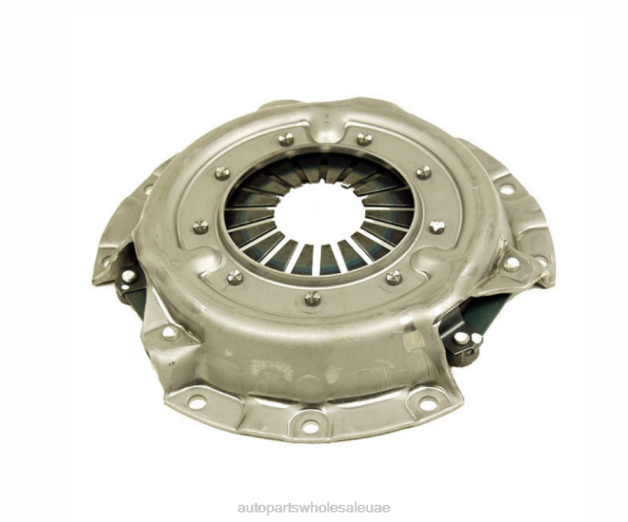 قطع غيار السيارات الجمله مجموعات القابض mbc503 mbd002u brg210 VDT6152 MITSUBISHI