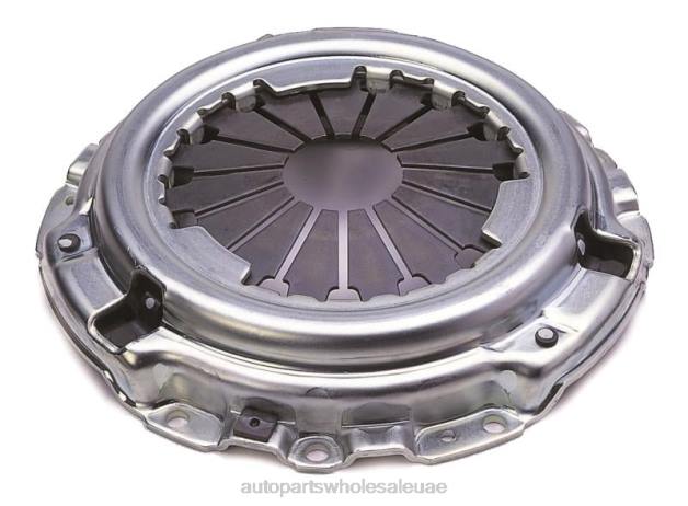 قطع غيار السيارات تويوتا بالجملة في دبي مجموعات القابض mbc516 mbd026u brg210 VDT6147 MITSUBISHI