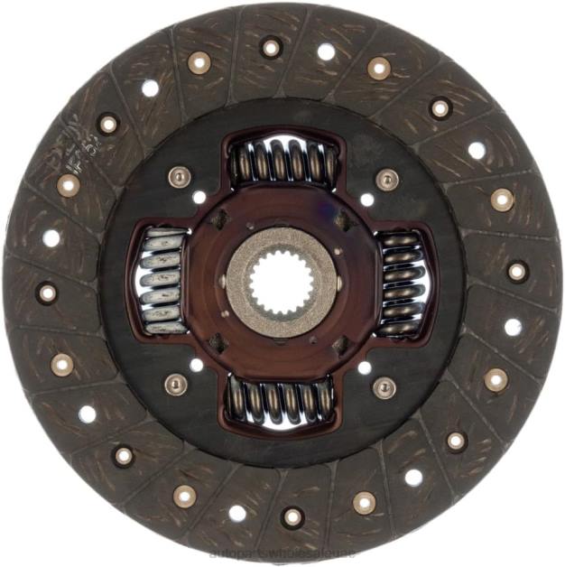 قطع غيار السيارات الشارقة مجموعات القابض mbc518 mbd006u brg210 VDT6129 HYUNDAI