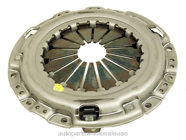 قطع غيار السيارات الشارقة مجموعات القابض mbc536 mbd010 brg210 VDT6149 MITSUBISHI