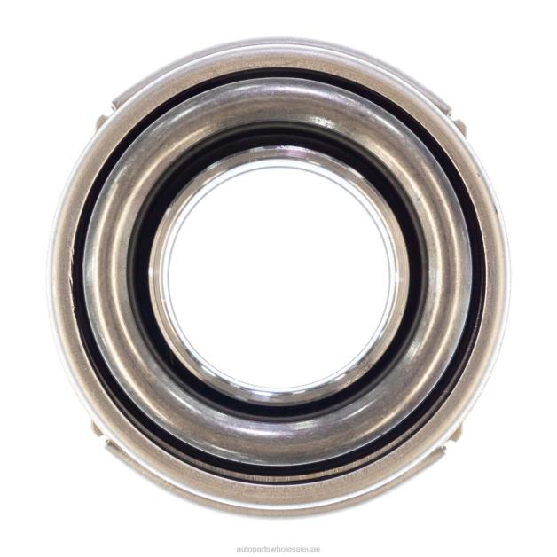 قطع غيار السيارات الشارقة مجموعات القابض mbc536 mbd010 brg210 VDT6149 MITSUBISHI
