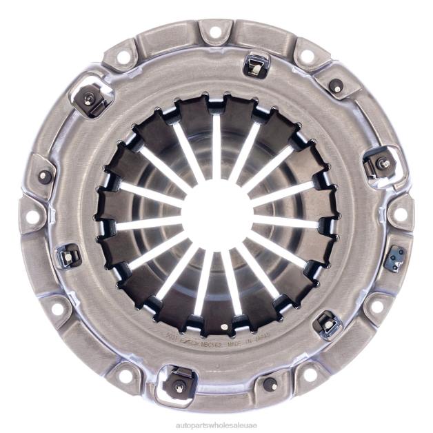 قطع غيار السيارات المستعملة الصجعة دبي مجموعات القابض mbc562 mbd046u brg835 VDT6148 MITSUBISHI
