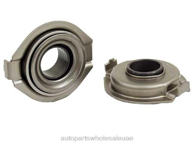 قطع غيار السيارات المستعملة الصجعة دبي مجموعات القابض mbc562 mbd046u brg835 VDT6148 MITSUBISHI