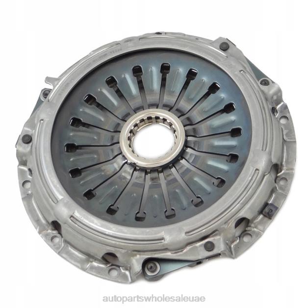 قطع غيار السيارات بالجملة في الامارات مجموعات القابض mbc618 mbd088u brg601 VDT6151 MITSUBISHI