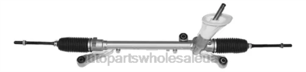 موزعين قطع غيار السيارات بالجملة رف التوجيه المعزز mgn1-z3504m gn1z-3504g VDT61644 FORD