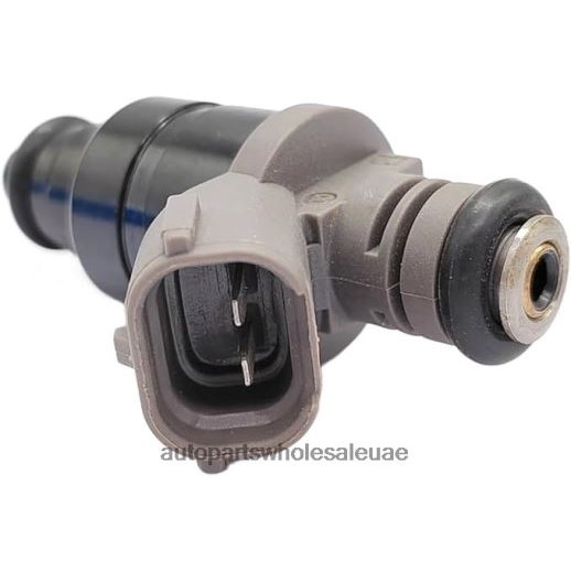 حقن الوقود mr988977 0HDN0B562 قطع غيار السيارات الجمله MITSUBISHI HONDA