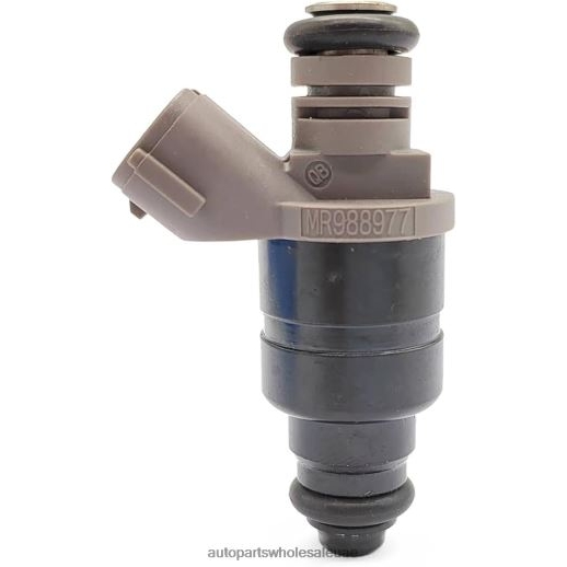 حقن الوقود mr988977 0HDN0B562 قطع غيار السيارات الجمله MITSUBISHI HONDA