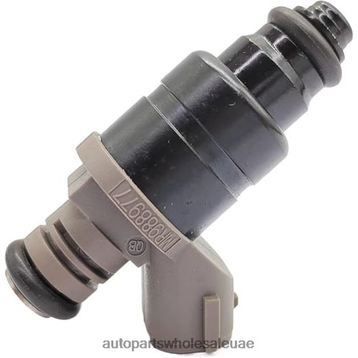 حقن الوقود mr988977 0HDN0B562 قطع غيار السيارات الجمله MITSUBISHI HONDA