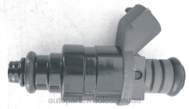 قطع غيار السيارات الجمله حاقن الوقود mr988977 VDT61892 MITSUBISHI
