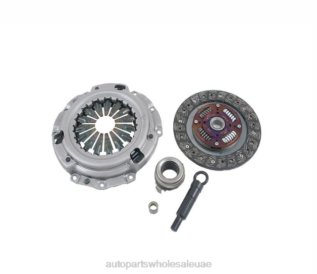 قطع غيار السيارات تويوتا بالجملة في دبي مجموعات القابض mzc636 mzd014u brg452 VDT6137 MAZDA