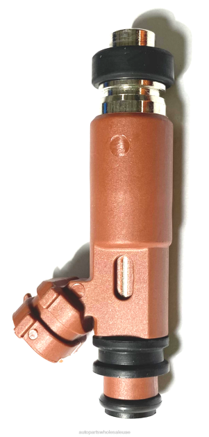 قطع غيار السيارات الشارقة حاقن الوقود n3h113250a VDT61909 MAZDA