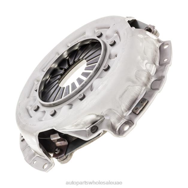 قطع غيار السيارات المستعملة الصجعة دبي مجموعات القابض nsc911 nsd053 brg016 VDT6158 NISSAN