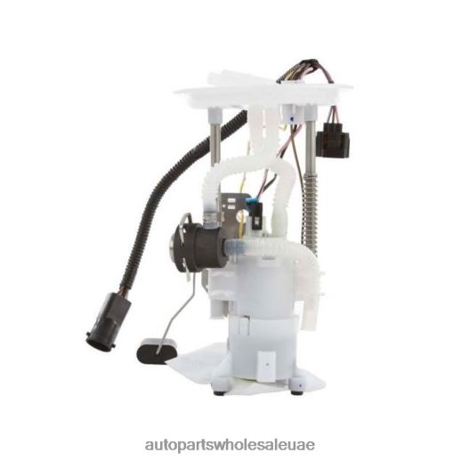 وحدة مضخة الوقود p76112m e2334m fg0867 1l2z9h307lb لفورد 0HDN0B772 قطع غيار السيارات الجمله