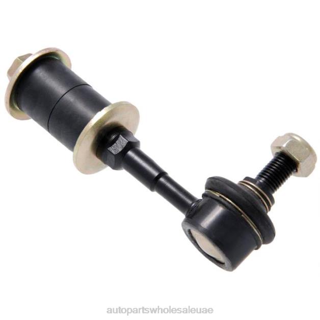 قطع غيار السيارات الجمله رابط التثبيت، الأمامي r/l 48822-97503 VDT6732 DAIHATSU