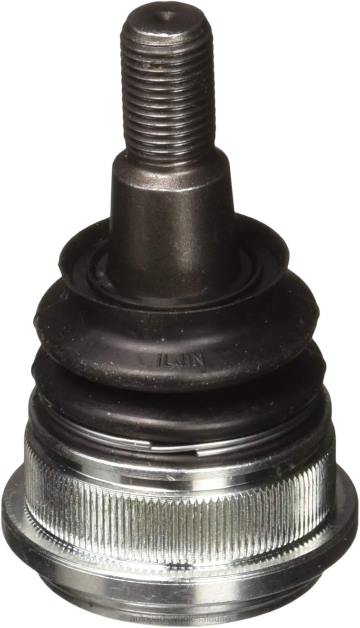 قطع غيار السيارات المستعملة الصجعة دبي وصلة كروية، منخفضة r/l 54530-0u000 VDT6748 HYUNDAI